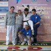 olbia_2006 13